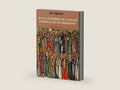 De las costumbres de la Iglesia Católica y de los maniqueos (Spanish Edition) by San Agustín | barcode:9788827575239 | source:'9788827575239-right-three-quarter.jpg