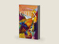Crux (Italian Edition) by Gabriel Tallent | barcode:9788828219576 | source:'9788828219576-right-three-quarter.jpg
