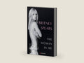 The Woman in Me (Edizione italiana) (Italian Edition) by Britney Spears | barcode:9788830461642 | source:'9788830461642-right-three-quarter.jpg
