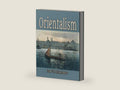 Orientalism by Anonymous | barcode:9788835395454 | source:'9788835395454-right-three-quarter.jpg