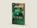 I sette mariti di Evelyn Hugo (Italian Edition) by Taylor Jenkins Reid | barcode:9788835712169 | source:'9788835712169-right-three-quarter.jpg