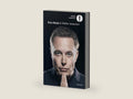 Elon Musk (Italian Edition) by Walter Isaacson | barcode:9788835726944 | source:'9788835726944-right-three-quarter.jpg
