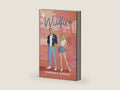 Wildfire (Maple Hills Vol. 2) (Italian Edition) by Hannah Grace | barcode:9788835731993 | source:'9788835731993-right-three-quarter.jpg