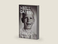 Source code: I miei inizi (Italian Edition) by Bill Gates | barcode:9788835740254 | source:'9788835740254-right-three-quarter.jpg