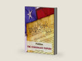 The Federalist Papers by Publius | barcode:9788835841333 | source:'9788835841333-right-three-quarter.jpg