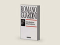 Introduzione alla preghiera by Romano Guardini | barcode:9788837215606 | source:'9788837215606-right-three-quarter.jpg