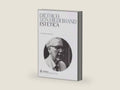 Estetica by Dietrich von Hildebrand | barcode:9788845255915 | source:'9788845255915-right-three-quarter.jpg