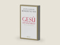 Gesù di Nazaret - Dal battesimo alla Trasfigurazione (BUR SAGGI) (Italian Edition) by Benedetto XVI | barcode:9788858615737 | source:'9788858615737-right-three-quarter.jpg