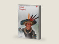 Tristi tropici (Maestri del '900) (Italian Edition) by Claude Lévi-Strauss | barcode:9788865763407 | source:'9788865763407-right-three-quarter.jpg