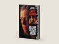Gli assassini della Terra Rossa: Killers of the Flower Moon (Italian Edition) by David Grann | barcode:9788867004041 | source:'9788867004041-right-three-quarter.jpg