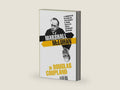 Marshall McLuhan (I Libri di Isbn/Guidemoizzi) (Italian Edition) by Douglas Coupland | barcode:9788876383274 | source:'9788876383274-right-three-quarter.jpg