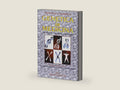 Thompson & Thompson. Genetica in medicina by James S. Thompson | barcode:9788879474061 | source:'9788879474061-right-three-quarter.jpg