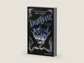 Nightbane (Lightlark Vol. 2) (Italian Edition) by Alex Aster | barcode:9788892746497 | source:'9788892746497-right-three-quarter.jpg