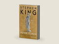 Never Flinch: La lotteria degli innocenti (Italian Edition) by Stephen King | barcode:9788892748057 | source:'9788892748057-right-three-quarter.jpg