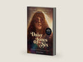 Daisy Jones & The Six: Versione italiana (Italian Edition) by Taylor Jenkins Reid | barcode:9788893429399 | source:'9788893429399-right-three-quarter.jpg