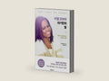 The Light We Carry (Korean Edition) by Michelle Obama | barcode:9788901269962 | source:'9788901269962-right-three-quarter.jpg