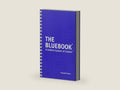 The Bluebook: A Uniform System of Citation, 20th Edition by Columbia Law Review | barcode:9788925598376 | source:'9788925598376-right-three-quarter.jpg