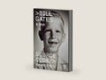 Source Code: My Beginnings (Korean Edition) by Bill Gates | barcode:9788932924977 | source:'9788932924977-right-three-quarter.jpg