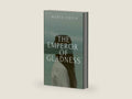 The Emperor of Gladness: The unwavering will to keep hope alive by Odoh Maria | barcode:9788935195183 | source:'9788935195183-right-three-quarter.jpg