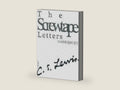 The Screwtape Letters (Korean Edition) (Small Size) by C. S. Lewis | barcode:9788936506940 | source:'9788936506940-right-three-quarter.jpg