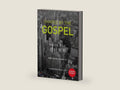 복음으로 세우는 센터처치, SHAPED BY THE GOSPEL (KOREAN EDITION) ; DOING BALANCED, GOSPEL-CENTERED MINISTRY IN YOUR CITY, a New Edition of CENTER CHURCH Section One by Timothy Keller | barcode:9788953130807 | source:'9788953130807-right-three-quarter.jpg