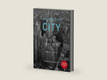 도시를 품는 센터처치, LOVING THE CITY (KOREAN EDITION) ; DOING BALANCED, GOSPEL-CENTERED MINISTRY IN YOUR CITY, a New Edition of CENTER CHURCH Section Two by Timothy J. Keller | barcode:9788953130883 | source:'9788953130883-right-three-quarter.jpg