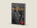 운동에 참여하는 센터처치, SERVING A MOVEMENT (KOREAN EDITION) ; DOING BALANCED, GOSPEL-CENTERED MINISTRY IN YOUR CITY, a New Edition of CENTER CHURCH Section Three by Timothy J. Keller | barcode:9788953130890 | source:'9788953130890-right-three-quarter.jpg