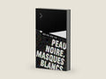 Black skin, white mask (Korean Edition) by Franz Panner | barcode:9788954625234 | source:'9788954625234-right-three-quarter.jpg