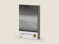 흰(The White Book) by 한강(Han Kang): A Novel — Winner of the 2024 Nobel Prize in Literature (Original Korean Edition) by 한강 | barcode:9788954651134 | source:'9788954651134-right-three-quarter.jpg