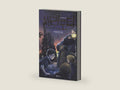 Harry Potter and the Sorcerers Stone (Korean Edition) : Book 1. (Korean) by J.K. Rowling | barcode:9788983925312 | source:'9788983925312-right-three-quarter.jpg