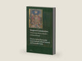 Imagined Communities: Constructing Collective Identities in Medieval Europe (Explorations in Medieval Culture, 8) by Andrzej Pleszczynski | barcode:9789004352476 | source:'9789004352476-right-three-quarter.jpg