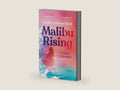 Malibu rising by Taylor Jenkins Reid | barcode:9789026365201 | source:'9789026365201-right-three-quarter.jpg