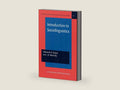Introduction to Sociolinguistics (Linguistic and Literary Studies in Eastern Europe) by Aleksandr D. Švejcer | barcode:9789027215178 | source:'9789027215178-right-three-quarter.jpg