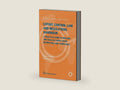 Export Control Law and Regulations Handbook (Global Trade Law) by Yann Aubin | barcode:9789041154439 | source:'9789041154439-right-three-quarter.jpg