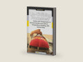 Un-Civilizing Processes?: Excess and Transgression in German Society and Culture: Perspectives Debating with Norbert Elias (German Monitor, 66) by Mary Fulbrook | barcode:9789042021518 | source:'9789042021518-right-three-quarter.jpg