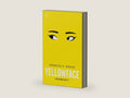 Yellowface by R.F. Kuang | barcode:9789044367904 | source:'9789044367904-right-three-quarter.jpg