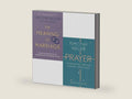 Meaning of marriage and prayer 2 books collection set by Timothy J. Keller | barcode:9789123718641 | source:'9789123718641-right-three-quarter.jpg