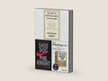 The Age of Surveillance Capitalism [Hardcover], Shoe Dog, The Everything Store 3 Books Collection Set by Shoshana Zuboff | barcode:9789123788033 | source:'9789123788033-right-three-quarter.jpg