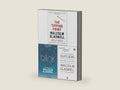 Malcolm Gladwell Collection 3 Books Set (The Tipping Point, Blink The Power of Thinking Without Thinking, Outliers The Story of Success) by Malcolm Gladwell | barcode:9789123860531 | source:'9789123860531-right-three-quarter.jpg
