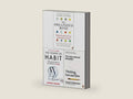 The Organized Mind, The Power of Habit, Thinking Fast and Slow 3 Books Collection Set by Daniel J. Levitin | barcode:9789123943050 | source:'9789123943050-right-three-quarter.jpg