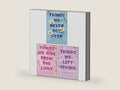 Things We Left Behind, Things We Hide From The Light, Things We Never Got Over By Lucy Score 3 Books Collection Set by Lucy Score | barcode:9789124284671 | source:'9789124284671-right-three-quarter.jpg