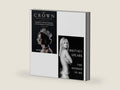The Woman in Me By Britney Spears, The Crown By Robert Lacey 2 Books Collection Set by Britney Spears | barcode:9789124293017 | source:'9789124293017-right-three-quarter.jpg