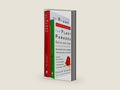 The Plant Paradox Series Collection 2 Books Set By Dr. Steven R Gundry MD (The Plant Paradox & The Plant Paradox Quick and Easy: The 30-Day Plan to Lose Weight, Feel Great, and Live Lectin-Free) by Dr. Steven R Gundry MD | barcode:9789124297640 | source:'9789124297640-right-three-quarter.jpg