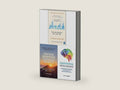 Breath The New Science of a Lost Art, UnF#ck Morning Miracle Habits & Emotional Intelligence 3 Books Collection Set by James Nestor | barcode:9789127264038 | source:'9789127264038-right-three-quarter.jpg