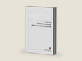 Guidelines for the Management of Sexually Transmitted Infections by World Health Organization | barcode:9789241546263 | source:'9789241546263-right-three-quarter.jpg