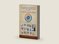 The Making And Unmaking Of Prime Ministers Of India PB [Paperback] [Jan 01, 2015] Jan 01, 2015 by VIJAYSINGH B PADODE | barcode:9789325980921 | source:'9789325980921-right-three-quarter.jpg