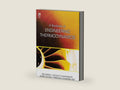 A Textbook of Engineering Thermodynamics by Satyajit Chakrabarti | barcode:9789325981287 | source:'9789325981287-right-three-quarter.jpg