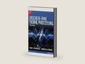 iscrete-Time Signal Processing 3rd By Alan V. Oppenheim (International Economy Edition) by Alan V. Oppenheim | barcode:9789332505742 | source:'9789332505742-right-three-quarter.jpg