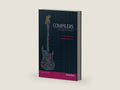Compilers: Principles and Practice by Dave | barcode:9789332509269 | source:'9789332509269-right-three-quarter.jpg