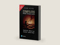 Compilers: Principles, Techniques, and Tools 2nd By Alfred V. Aho (International Economy Edition) by Jeffrey D. Alfred V. Aho (Author), Monica S. Lam (Author), Ravi Sethi (Author) | barcode:9789332518667 | source:'9789332518667-right-three-quarter.jpg